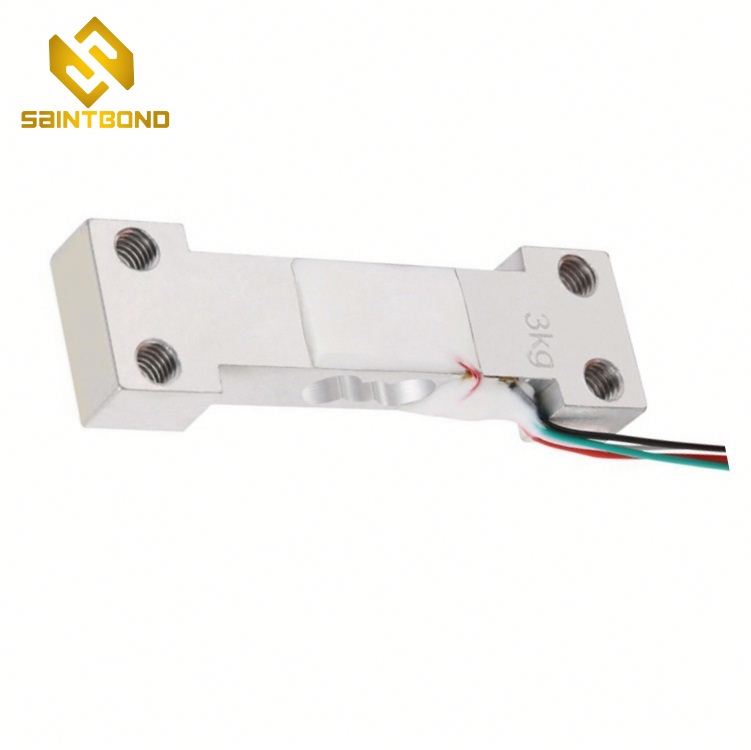 AM616B High Accuracy Force Measuring Load Cell Sensor 600g