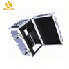 TWS04 F1 20kg Rectangular Stainless Steel,weight Measurement Units