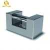 TWS04 Accurate F1 F2 M1 Class Test Weights, 5kg 10kg 20kg Standard Weight, Digital Balance Definition