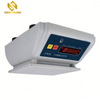 CUB IP68 Digital Waterproof Weighing Scale 15 Kg 30 Kg 6kg 3kg