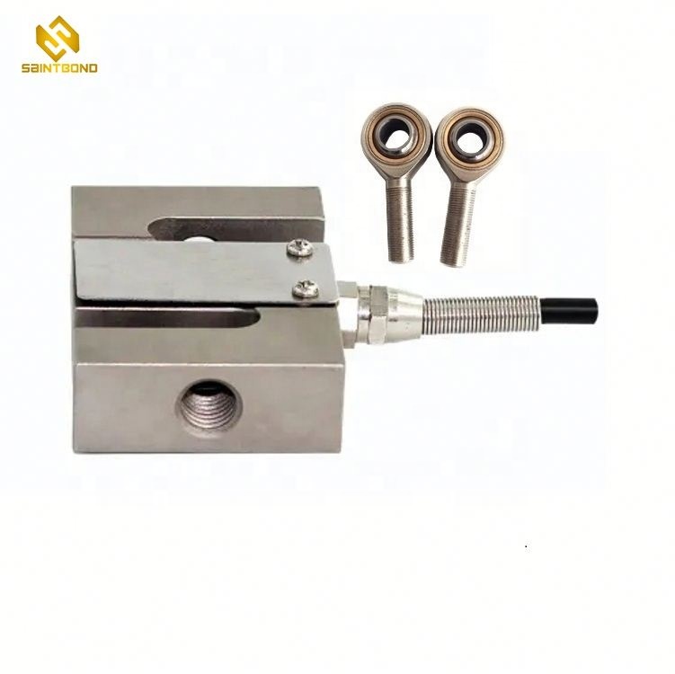 CALT Loadcell Replace for LC218 Load Cell