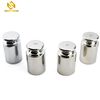 TWS01 OIML F1 1kg-5kg Calibration Weight Set Test Weights for Balance