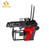 CPD 11m China Manufacturer 1.5ton/ 1.8ton/2.5ton/ Best Electric Reach Forklift Truck Manufacturers