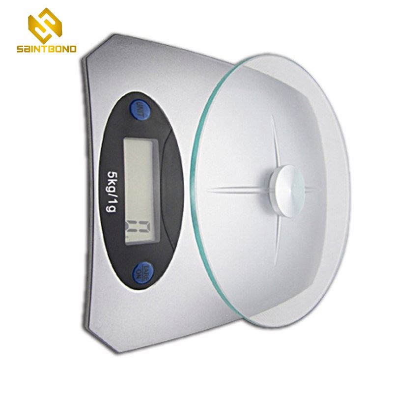 PKS010 Kitchen Scale/Top Grade Scale/Food Scale With Various Style Available