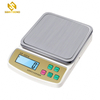 SF-400A Hot Sale For Wholesale Food Weight Scale, Mini Digital Kitchen Scale