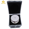 TWS02 Stainless Steel 1mg 20kg Class E1 E2 F1 F2 M1 Calibration Test Weights