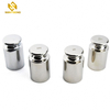 TWS01 OIML F1 1kg-5kg Calibration Weight Set Test Weights for Balance