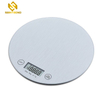 PKS007 5000g Max D1g Digital Stainless Steel Electronic Kitchen Scale Home Scale