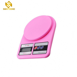 SF-400 Digital Lcd Display Weight Scale, Digital Weight Scale
