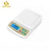 SF-400A Mini Salter Kitchen Scale Manual, Oem High Quality Sensitive Food Scale 10kg