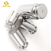 TWS02 500g Electronic Balance Scale Jewelry Scale Weights Set Smart Weigh Calibration Weight Kit