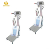 LPG01 LPG Gas Cylinder Filling Weight Machine for Sale