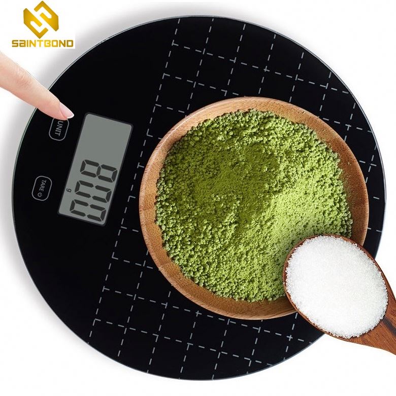 PKS006 Mini Electronic Kitchen Digital Scale Food Scale Digital Kitchen