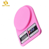 SF-400 Cheap Nutritional Food 5kg 7kg 10kg Digital Multifunction Kitchen Scale