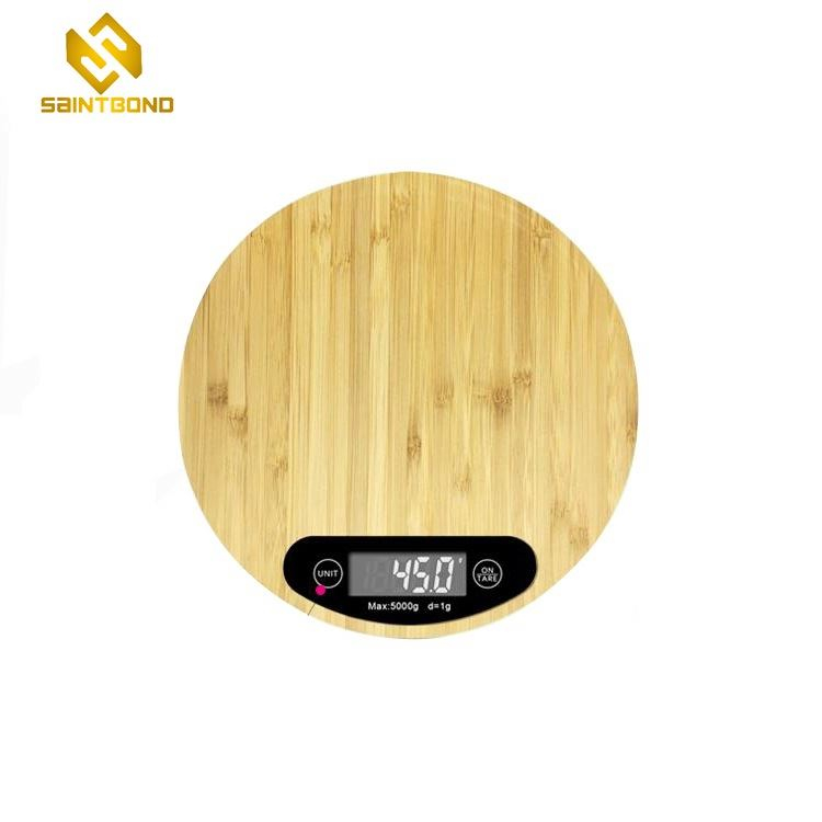 PKS005 New Designed Oem Digital Weight Scale Kitchen Digital Balance Kitchen Food Scales