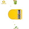 SF-400 Weighing Scale For Kitchen, Mini Portable Food Weight Scale