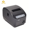 TRP01 Hotable 80mm Thermal Printer Android/Restaurant Pos Receipt Printer