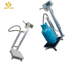 LPG01 Auto Gas LPG Filling Machine