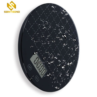 PKS006 Electronic Kitchen Scale Mini Food Scale Digital Kitchen