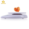 B05 5kg Food Weighing Kitchen Scale, Manual Kitchen Small Scale Food