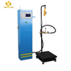 LPG01 Lpg Gas Cylinder Filling Machine Scale