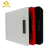 PKS004 Household Promotional Products Electronic Kitchen Gadget Weighing Scale