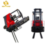 CPD New 2.5ton LPG Forklift