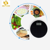 PKS006 Hot Selling Digital Kitchen Scale Food Scale