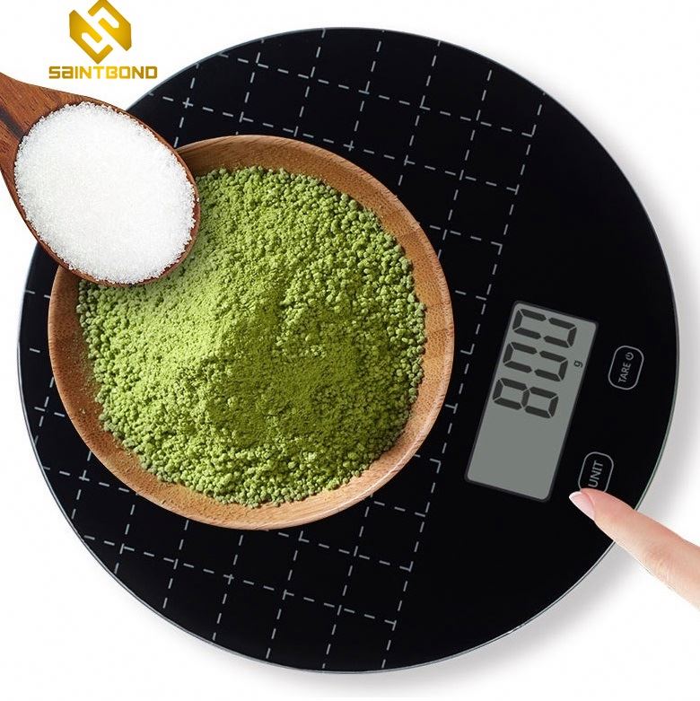 PKS006 Hot Kitchen Scale New Product For 2020