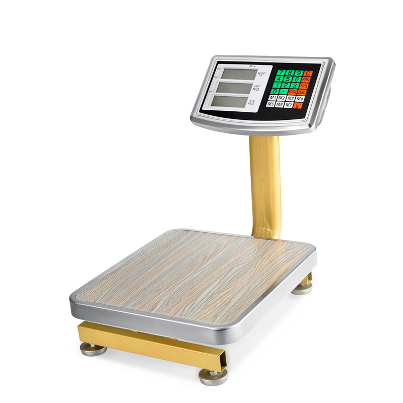 Human Smart Scales Digital Weight And Body Fat, Digital Height Scale And Body Analyzer