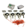 LC348B Keli Load Cell SQB for Platform Scale