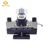 IP67 Water Proof 5 -10 Ton Truck Railway Blending Weight Sensor Half Bridge Load Cell For Digital Scale