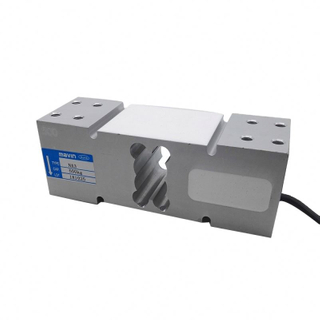 Mavin NA3-200kg Single Point Load Cell for Electronic Platform Scale