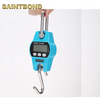 Led Weighing Machine Scale Mini Scales Small Portable Crane