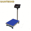 Great Durability Bench Scale Calibrate Digital Scale Portable 50kg Digital Platform Scale