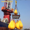 High Quality Waterproof 12.5t Low Headroom Weight for Crane Load Test Bag Weights Water Bags