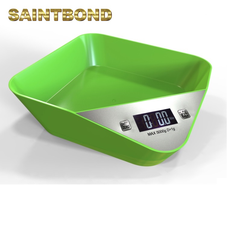 Professional Manufacture LED Small Scale Best Pet Goat Scale Animal Balance Pet Electronic Weighing Scales