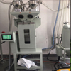 Dosers Dosing System for Granulate Powder Micro Plastic Mixer Gravimetric Filler Machine Average Ingredient Doser