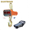 Electronic Price Digital Scale 3ton Industrial Ocs 3t Crane Scales
