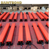 Carbon Steel Load Beam Weighing Bar Scale