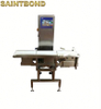 Latest Product LCD in Line Weigher Digital Scales Check Weighing Heavy-Duty Checkweigher