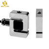 Micro S Type Load Cell
