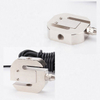 Electronic S Type Tension Load Cell Sensor 5-5000kg
