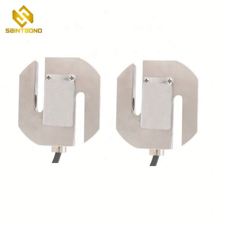 LC201 Zemic / Keli Load Cell Sensor 40t