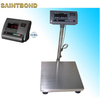 600kg 800kg 120kg 100kg Electronic Bench Scale Weigher Digital 1000kg Platform Scales