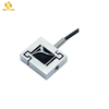 Mini032-5KG 5000g Measuring Range Robot Hand Grasping Weighing Scale Load Cell