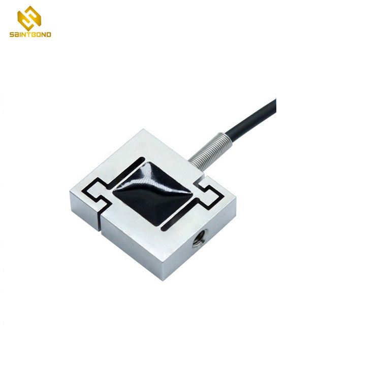 Mini032-5KG 5000g Measuring Range Robot Hand Grasping Weighing Scale Load Cell