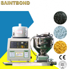 Vortex Blower Compressors Detachable Industry Pellets Price Pet Flakes Vacuum Hopper Loader for Plastic Machine