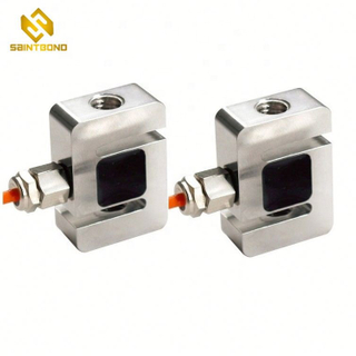 Micro S Type Load Cell