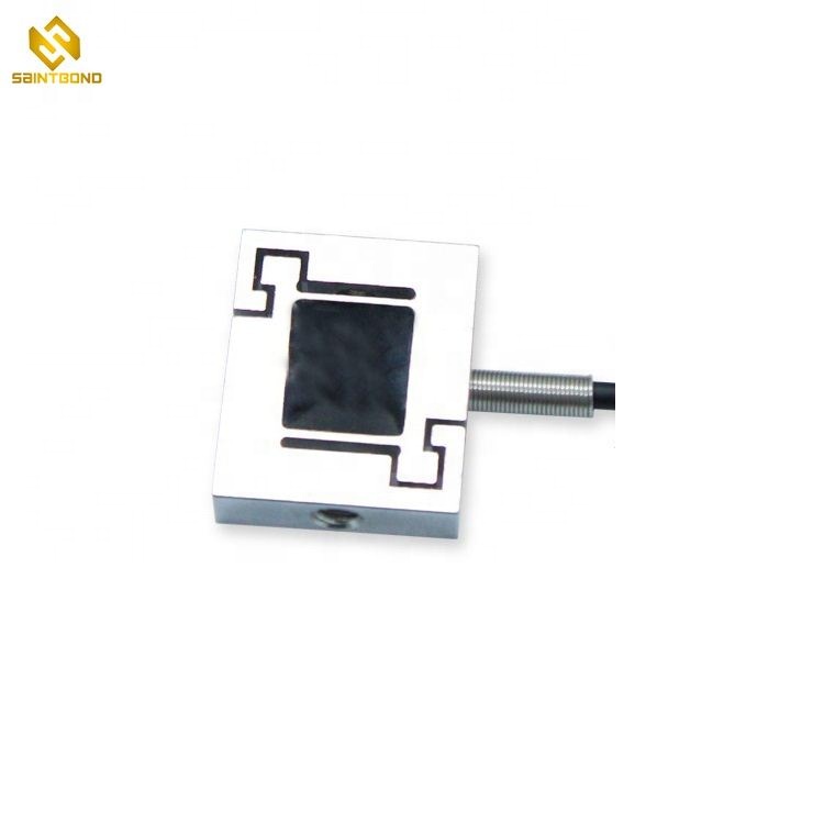 Load Cell 30N Mainly Used in Tensile Pressure Gauges,button Hand Feel Tester